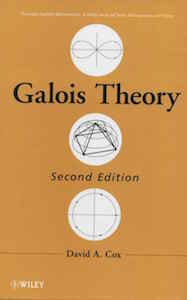 \"Galois2ed\"
